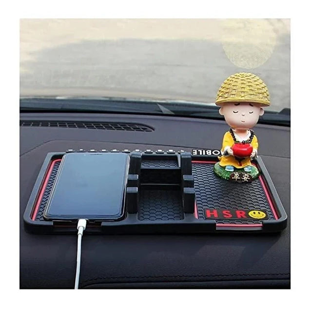 Electronic Item